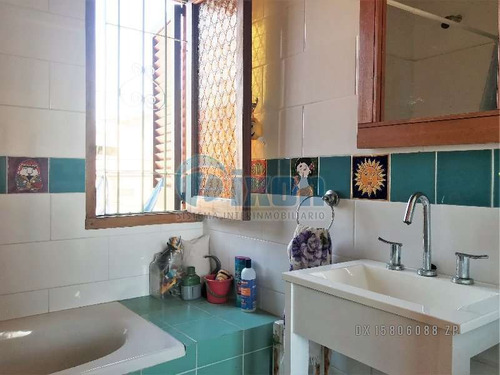 San Isidro - Casa Venta Usd 300.000