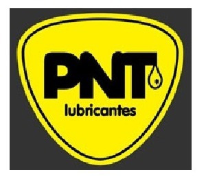 Imagen 2 de 4 de Aerosol Lubricante Multiuso Teflonado Pnt 440cm3 X12 Uni.
