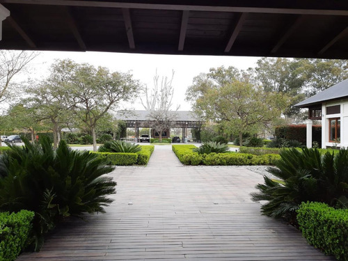 Imagen 12 de 23 de Venta Terreno Albanueva Con Costa Al Rio