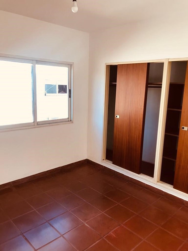 Imagen 12 de 16 de Departamento En Venta En Pilar, G.b.a. Zona Norte, Argentina