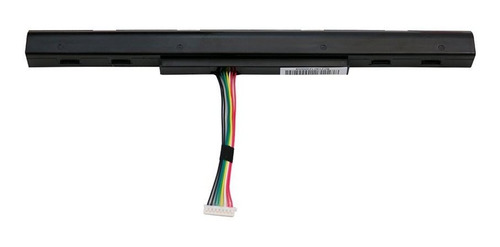 Bateria Para Acer Aspire F5-573-59tv As16a5k As16a7k 14.6v Bateria Preto