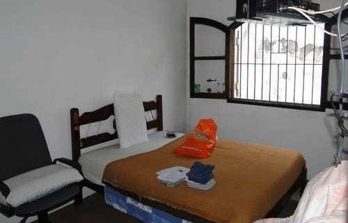 Imagem 6 de 13 de Casa À Venda, Vila Matilde, São Paulo. - Ca0103