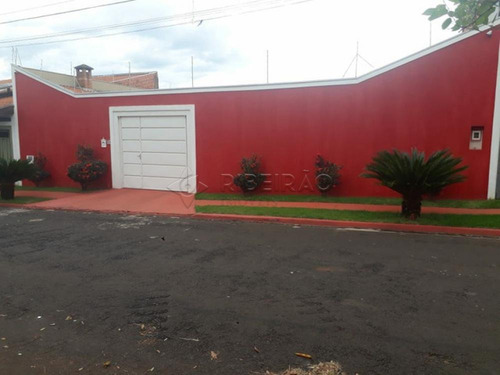 Casas - Ref: V5857