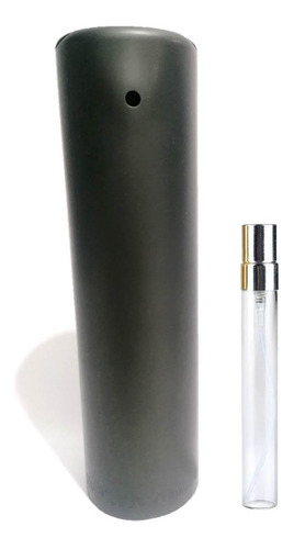 Decant 5ml Emporio Armani ''el''  Frasco  Atomizador