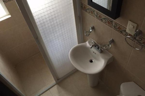 Casa En Venta En C. Miguel Hidalgo 57, Granjas Lomas De Guadalupe, 54767 Cuautitlán Izcalli Ajrj