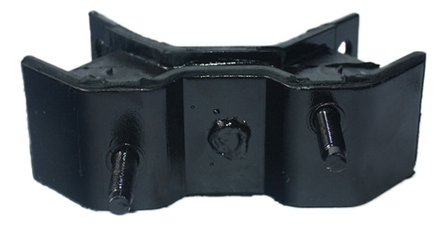 Soporte Transmisión Izquierdo Toyota Solara 2.2 L4 1999-2001