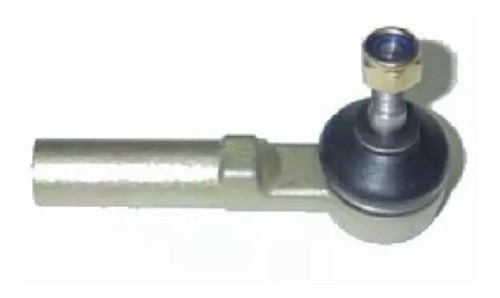Imagen 8 de 8 de Kit 2 Rotulas Suspension Chevrolet Sonic 2013 T.modelos