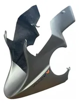 Comprar Quilla Yamaha Fz S 2.0 Fi - Villso - Gris Mate Envio Gratis