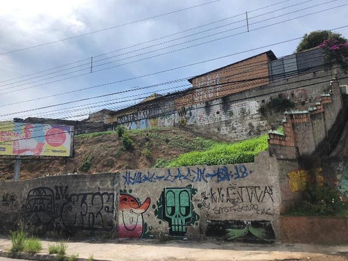 Lote Cachoeirinha - 904