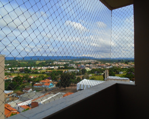 Imagem 14 de 29 de Apartamento - Ap00179 - 33625311