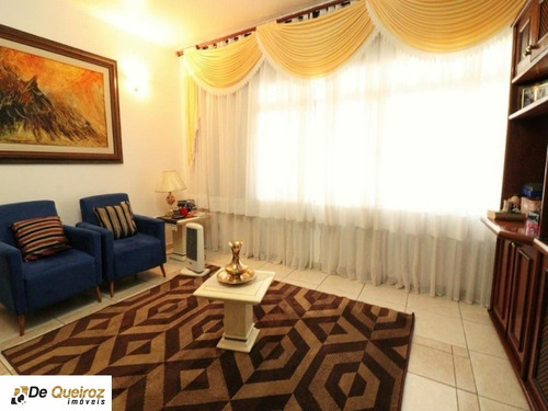 Imagem 17 de 28 de Sobrado - 1413 - 70044365