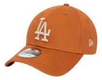 Comprar Gorra New Era Mlb 39thirty Los Angeles Dodgers League Essent