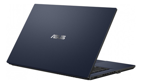 Laptop ASUS Expertbook Intel Core i3 1215U 8GB RAM 256GB SSD 14" Windows 11 Pro Teclado en Español