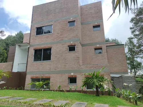 Finca En Envigado La Catedral Excelente Ubicación