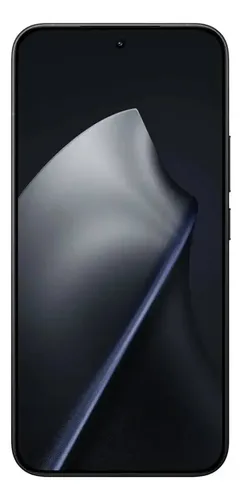 Xiaomi Xiaomi 15t Dual Sim | MercadoLivre