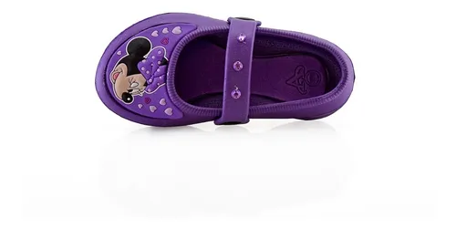 Sandalias flats best sale 219