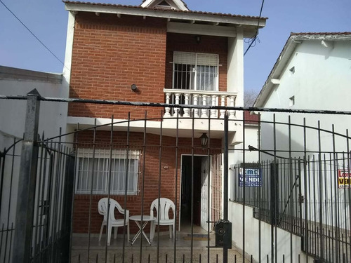 Venta O Permuta De 2 Dulpex En Sta Teresita Escucho Oferta