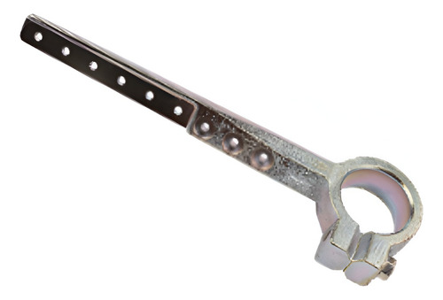 Cabeza De Cuchilla 4 Apto Para Serie 600f