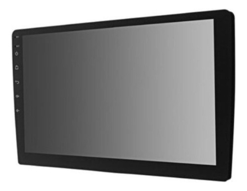 Radio Auto Android 9 Carplay 4gb+64g + Bisel Suzuki Swift