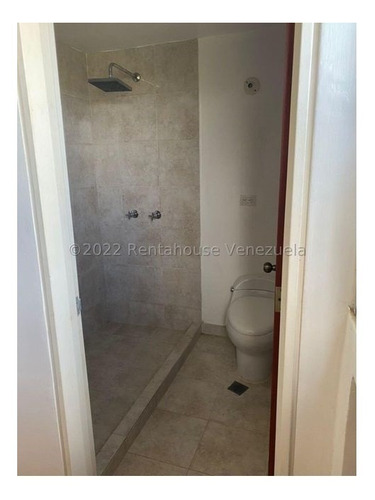 Imagen 4 de 12 de Apartamento En Venta Terrazas De Guaicoco Código: 23-10006 Megv. 0412-548-65-72