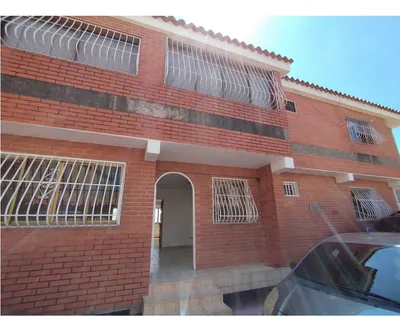 Apartamento en alquiler