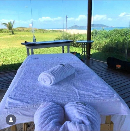 Imagen 5 de 18 de Alquilo Tiempo Compartido Florianopolis