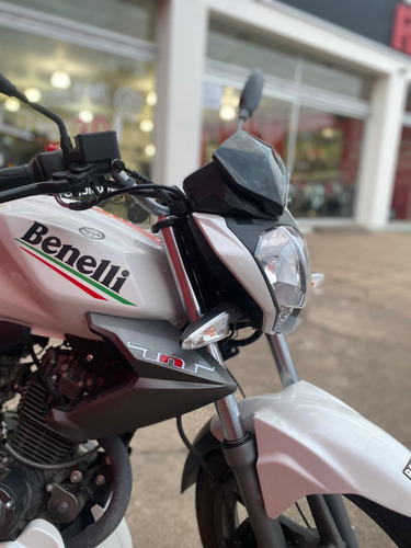 Benelli Tnt15 Tnt 150 Ram Motor Store