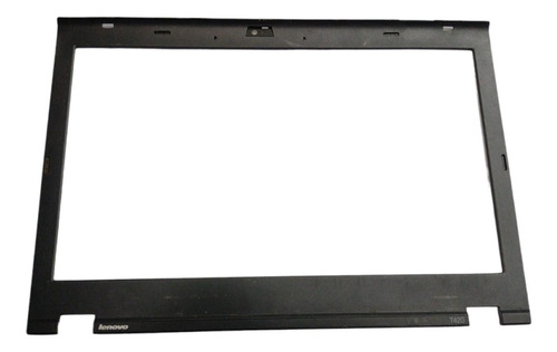 Carcasa Besel Marco De Display  Notebook Lenovo  T420