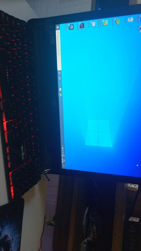 Computador Gamer Completo