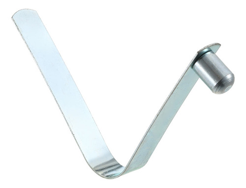 Pinzas Con Forma De Remo, 6 Unidades, Para Kayak, Carpa, Pos