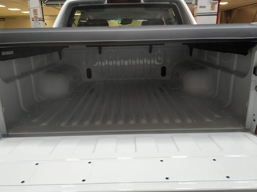 S10 High Country 4x4 Automatica 2021 Entrega Ya Afr322
