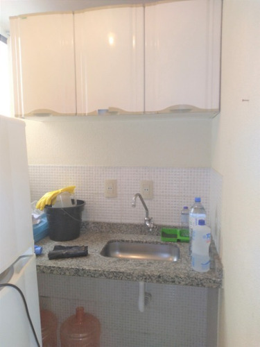 Imagem 14 de 20 de Conjunto Comercial/sala Campos Eliseos Sao Paulo Sp Brasil - 4175
