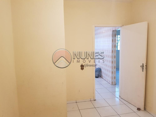 Imagem 10 de 10 de Casas - Ref: V463361