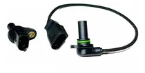 Comprar Sensores Velocidad Jetta Beetle Entrada Salida Los Dos 01m