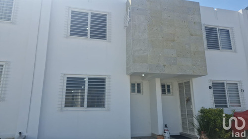 Venta Casa 3 Ambientes Los Encinos