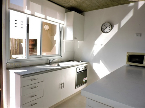 Apartamentos En Venta - Prop. Id: 2414