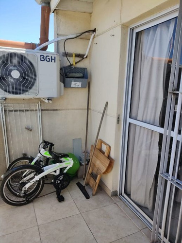 Imagen 14 de 14 de Departamento En Venta En Moron Centro