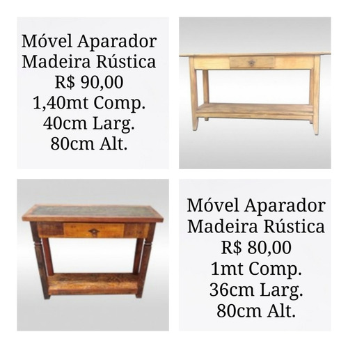 Imagem 7 de 10 de Aluguel Cadeiras De Ferro Tiffany Mesas Sousplats Rattan