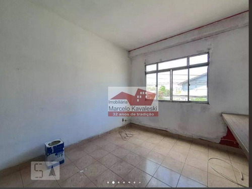 Imagem 4 de 24 de Sobrado Com 2 Dormitórios À Venda, 210 M² Por R$ 729.000,00 - Vila São José (ipiranga) - São Paulo/sp - So3263