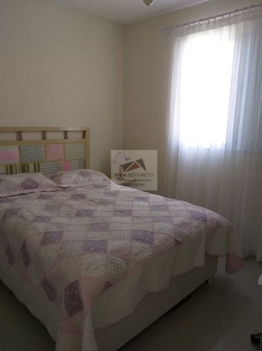 Imagem 24 de 30 de Casa A Venda No Bairro Ingleses Do Rio Vermelho Em - 4393-1