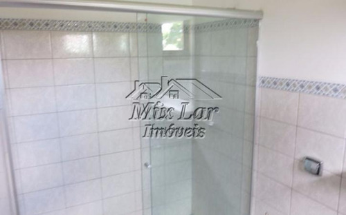 Imagem 13 de 15 de Ref 165336 Casa Sobrado No Bairro Jardim Adalgisa - Osasco - Sp - 165336