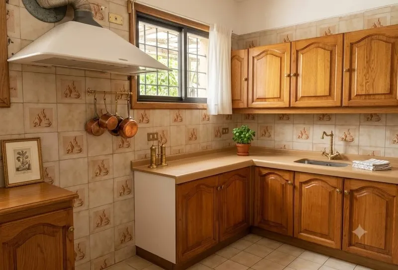 Imagen 5 de 17 de Gran Oportunidad Casa De 8d4b | San Miguel | 507m2