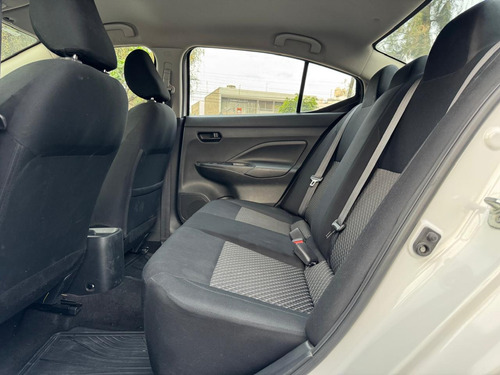 Nissan Versa 1.6 Sense At