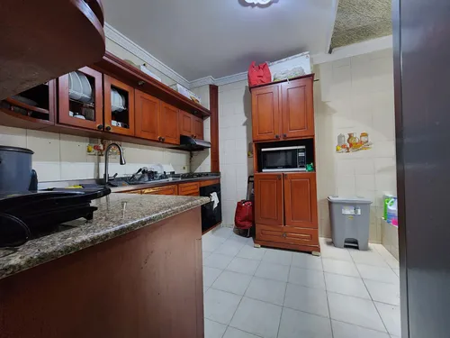 Vendo Casa En Comfandi Cali