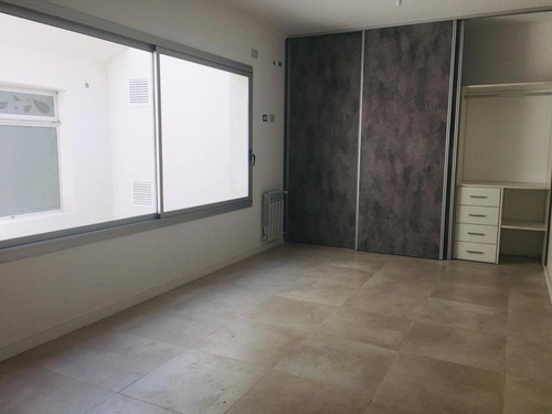 Imagen 6 de 13 de Venta Departamento De Categoria A Estrenar En Carlos Paz