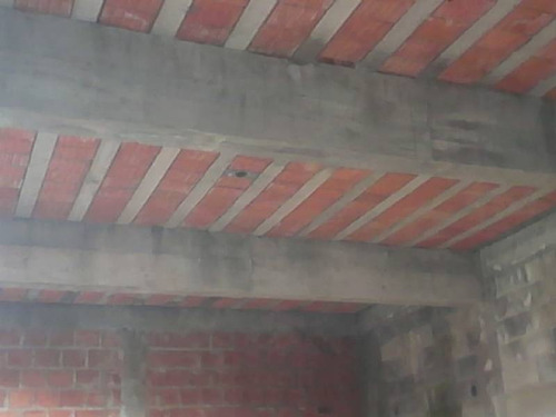 Imagem 5 de 10 de Terreno Cidade Nova I - V1071