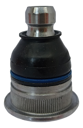Pivo Suspensao Ps4446 Logan 2010 2011 Trw Varga Trw Varga