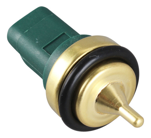 Sensor Enfriamiento Para Peugeot 206 1.4l 2008