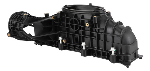 Colector De Admisión 6510900037 Apto Para W176 W204 W205 W21