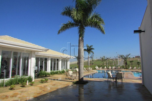 Imagem 8 de 30 de Terreno À Venda, 482 M² Por R$ 182.434,00 - Residencial Terras De Ártemis (ártemis) - Piracicaba/sp - Te1219